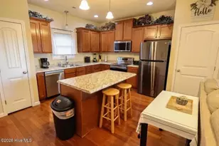 205 Lancer Ct, Kill Devil Hills, NC 27948 - Photo 3