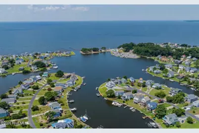 205 Lancer Court, Kill Devil Hills, NC 27948 - Photo 23