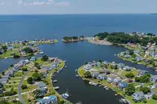 205 Lancer Ct, Kill Devil Hills, NC 27948 - Photo 23