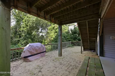 205 Lancer Court, Kill Devil Hills, NC 27948 - Photo 27