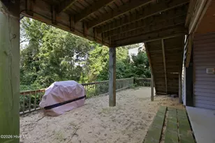 205 Lancer Ct, Kill Devil Hills, NC 27948 - Photo 27