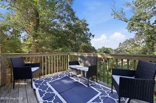 205 Lancer Ct, Kill Devil Hills, NC 27948 - Photo 29