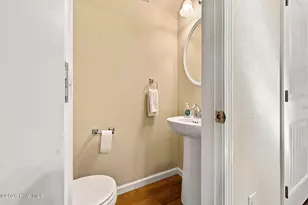 205 Lancer Ct, Kill Devil Hills, NC 27948 - Photo 11