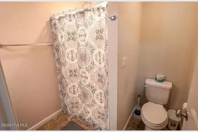205 Lancer Court, Kill Devil Hills, NC 27948 - Photo 13