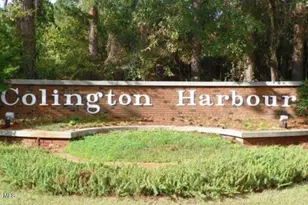205 Lancer Ct, Kill Devil Hills, NC 27948 - Photo 21