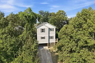205 Lancer Ct, Kill Devil Hills, NC 27948 - Photo 1