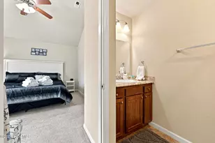 205 Lancer Ct, Kill Devil Hills, NC 27948 - Photo 23