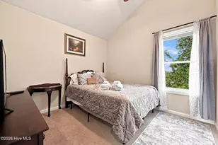 205 Lancer Ct, Kill Devil Hills, NC 27948 - Photo 15