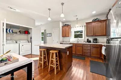 205 Lancer Court, Kill Devil Hills, NC 27948 - Photo 5