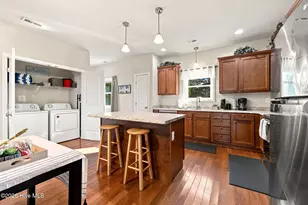 205 Lancer Ct, Kill Devil Hills, NC 27948 - Photo 5