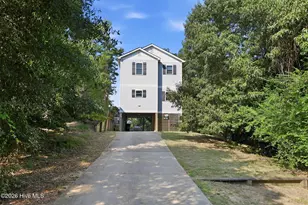 205 Lancer Ct, Kill Devil Hills, NC 27948 - Photo 31