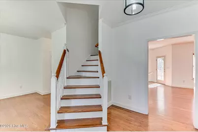 1101 Woodruff Way, Evans, GA 30809 - Photo 7