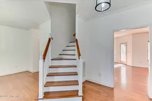 1101 Woodruff Way, Evans, GA 30809 - Photo 7