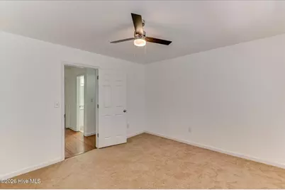1101 Woodruff Way, Evans, GA 30809 - Photo 35