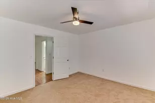1101 Woodruff Way, Evans, GA 30809 - Photo 35