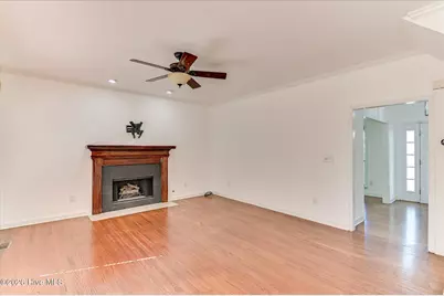 1101 Woodruff Way, Evans, GA 30809 - Photo 15
