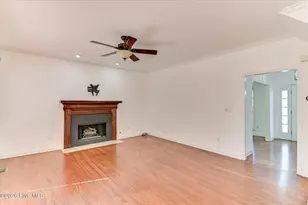 1101 Woodruff Way, Evans, GA 30809 - Photo 15