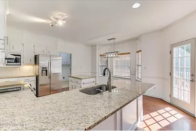 1101 Woodruff Way, Evans, GA 30809 - Photo 13