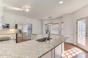 1101 Woodruff Way, Evans, GA 30809 - Photo 13