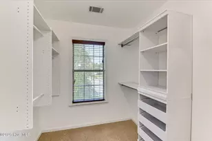 1101 Woodruff Way, Evans, GA 30809 - Photo 33