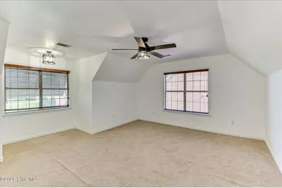 1101 Woodruff Way, Evans, GA 30809 - Photo 39