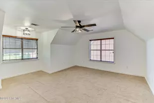 1101 Woodruff Way, Evans, GA 30809 - Photo 39
