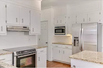 1101 Woodruff Way, Evans, GA 30809 - Photo 19