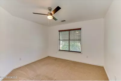 1101 Woodruff Way, Evans, GA 30809 - Photo 37