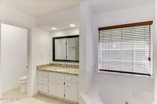 1101 Woodruff Way, Evans, GA 30809 - Photo 31