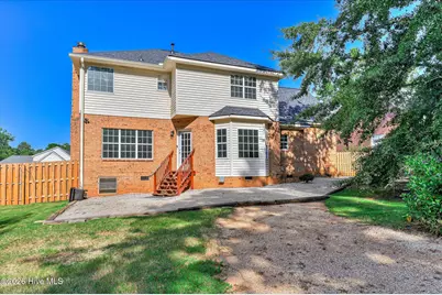 1101 Woodruff Way, Evans, GA 30809 - Photo 41