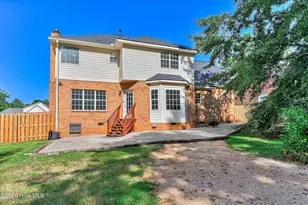 1101 Woodruff Way, Evans, GA 30809 - Photo 41