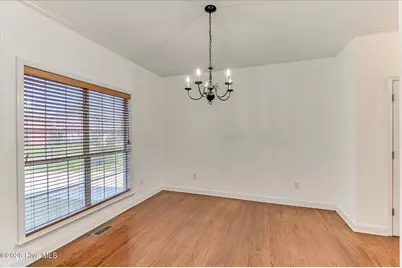 1101 Woodruff Way, Evans, GA 30809 - Photo 9