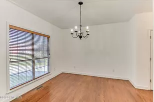 1101 Woodruff Way, Evans, GA 30809 - Photo 9