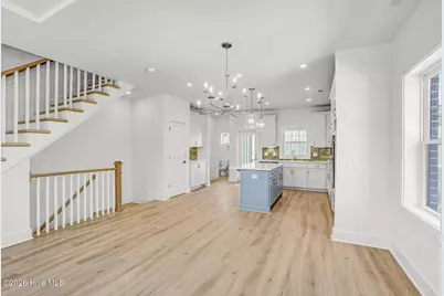 120 Lexington Lane, Southern Pines, NC 28387 - Photo 17