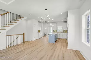 120 Lexington Ln, Southern Pines, NC 28387 - Photo 17