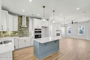 120 Lexington Ln, Southern Pines, NC 28387 - Photo 11