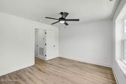 120 Lexington Lane, Southern Pines, NC 28387 - Photo 29