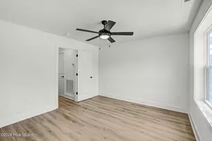 120 Lexington Ln, Southern Pines, NC 28387 - Photo 29