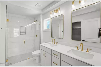 120 Lexington Lane, Southern Pines, NC 28387 - Photo 25