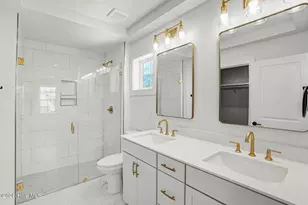 120 Lexington Ln, Southern Pines, NC 28387 - Photo 25