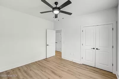 120 Lexington Lane, Southern Pines, NC 28387 - Photo 7