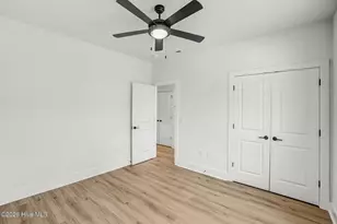 120 Lexington Ln, Southern Pines, NC 28387 - Photo 7