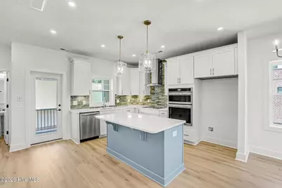 120 Lexington Lane, Southern Pines, NC 28387 - Photo 9