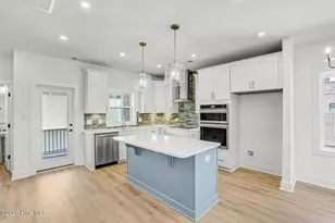 120 Lexington Ln, Southern Pines, NC 28387 - Photo 9