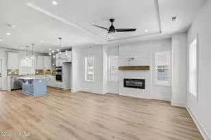 120 Lexington Ln, Southern Pines, NC 28387 - Photo 21