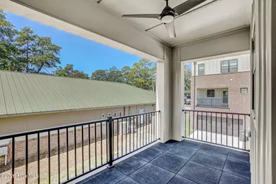 120 Lexington Lane, Southern Pines, NC 28387 - Photo 13