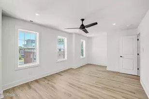 120 Lexington Ln, Southern Pines, NC 28387 - Photo 23