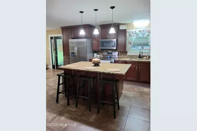 1308 Highway 58 N, Trenton, NC 28585 - Photo 7