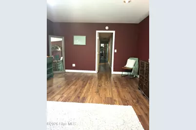 1308 Highway 58 N, Trenton, NC 28585 - Photo 17