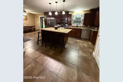 1308 Highway 58 N, Trenton, NC 28585 - Photo 7